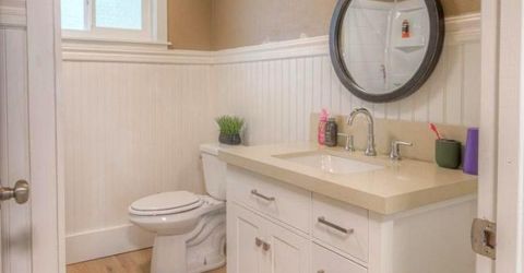 6323 Virginia Dr, Auburn, CA 95602 Photo