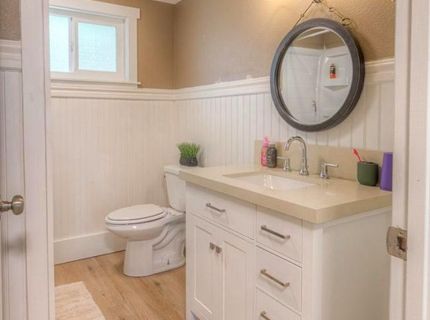 6323 Virginia Dr, Auburn, CA 95602 Photo