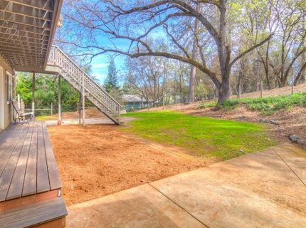 6323 Virginia Dr, Auburn, CA 95602 Photo