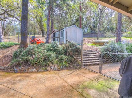 6323 Virginia Dr, Auburn, CA 95602 Photo