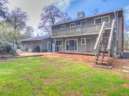 6323 Virginia Dr, Auburn, CA 95602 Photo