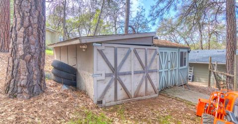 6323 Virginia Dr, Auburn, CA 95602 Photo