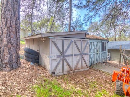 6323 Virginia Dr, Auburn, CA 95602 Photo