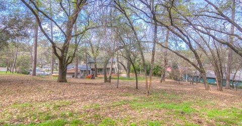 6323 Virginia Dr, Auburn, CA 95602 Photo