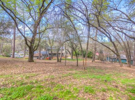 6323 Virginia Dr, Auburn, CA 95602 Photo