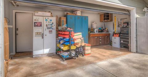 6323 Virginia Dr, Auburn, CA 95602 Photo