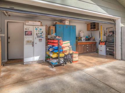 6323 Virginia Dr, Auburn, CA 95602 Photo