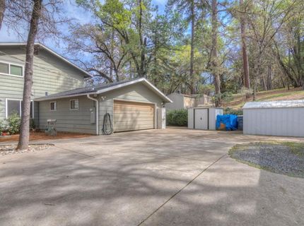 6323 Virginia Dr, Auburn, CA 95602 Photo