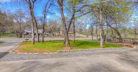 6323 Virginia Dr, Auburn, CA 95602 Photo