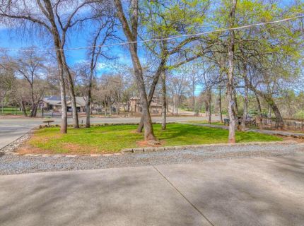 6323 Virginia Dr, Auburn, CA 95602 Photo