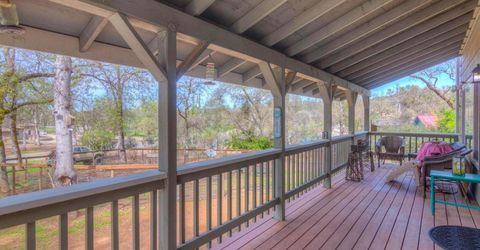 6323 Virginia Dr, Auburn, CA 95602 Photo