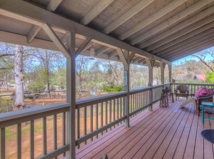 6323 Virginia Dr, Auburn, CA 95602 Photo