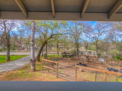 6323 Virginia Dr, Auburn, CA 95602 Photo