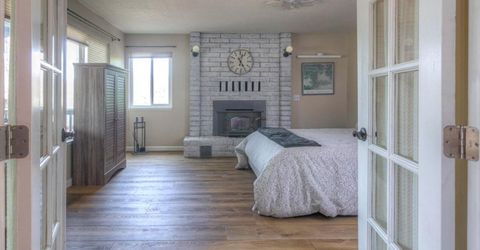 6323 Virginia Dr, Auburn, CA 95602 Photo