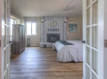 6323 Virginia Dr, Auburn, CA 95602 Photo