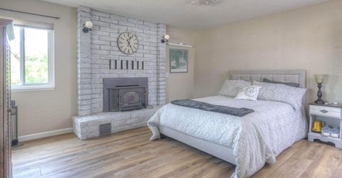 6323 Virginia Dr, Auburn, CA 95602 Photo