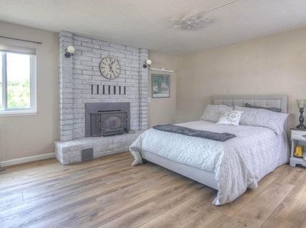 6323 Virginia Dr, Auburn, CA 95602 Photo