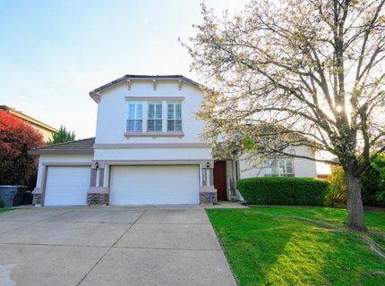 5432 Casa Grande Ave, Rocklin, CA 95677 Photo
