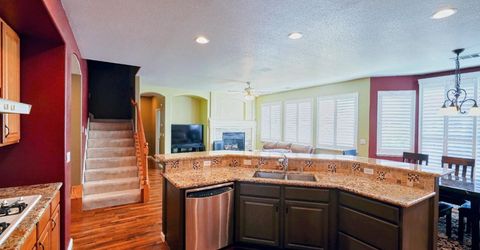 5432 Casa Grande Ave, Rocklin, CA 95677 Photo