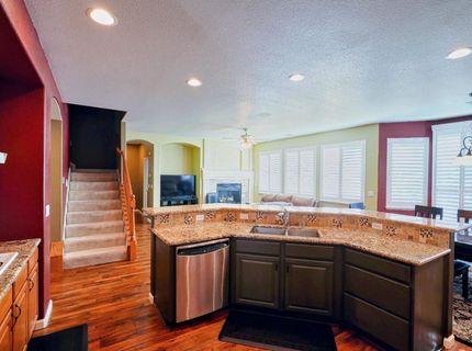 5432 Casa Grande Ave, Rocklin, CA 95677 Photo