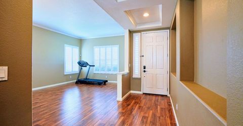 5432 Casa Grande Ave, Rocklin, CA 95677 Photo