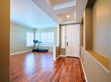 5432 Casa Grande Ave, Rocklin, CA 95677 Photo