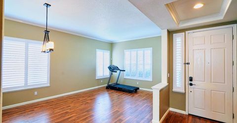 5432 Casa Grande Ave, Rocklin, CA 95677 Photo