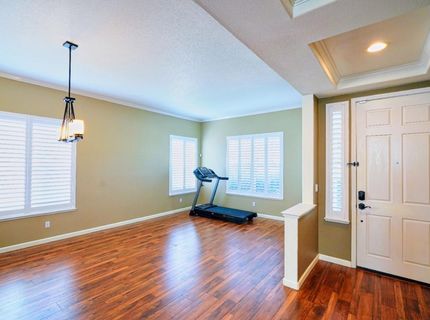 5432 Casa Grande Ave, Rocklin, CA 95677 Photo