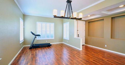 5432 Casa Grande Ave, Rocklin, CA 95677 Photo