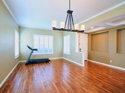 5432 Casa Grande Ave, Rocklin, CA 95677 Photo