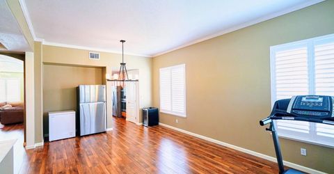 5432 Casa Grande Ave, Rocklin, CA 95677 Photo