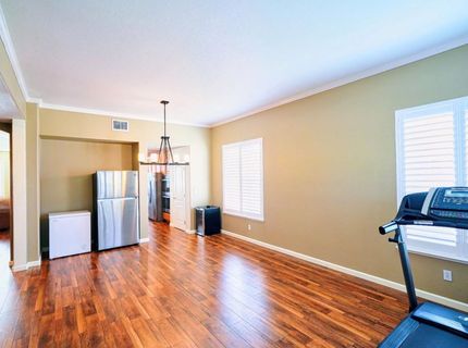 5432 Casa Grande Ave, Rocklin, CA 95677 Photo