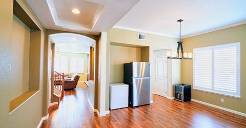 5432 Casa Grande Ave, Rocklin, CA 95677 Photo