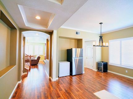 5432 Casa Grande Ave, Rocklin, CA 95677 Photo