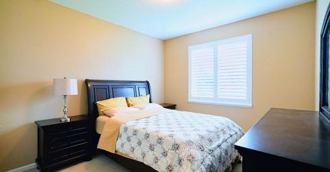 5432 Casa Grande Ave, Rocklin, CA 95677 Photo