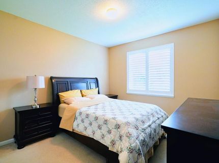 5432 Casa Grande Ave, Rocklin, CA 95677 Photo