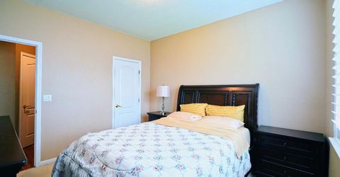 5432 Casa Grande Ave, Rocklin, CA 95677 Photo