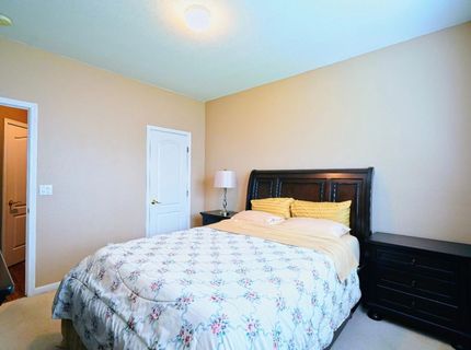 5432 Casa Grande Ave, Rocklin, CA 95677 Photo