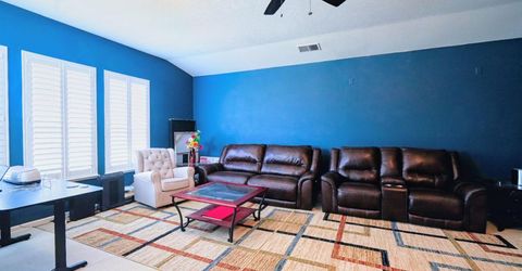 5432 Casa Grande Ave, Rocklin, CA 95677 Photo