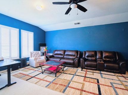 5432 Casa Grande Ave, Rocklin, CA 95677 Photo