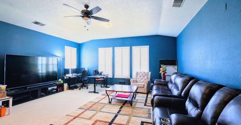 5432 Casa Grande Ave, Rocklin, CA 95677 Photo