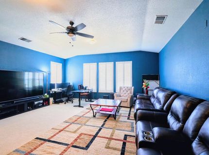 5432 Casa Grande Ave, Rocklin, CA 95677 Photo