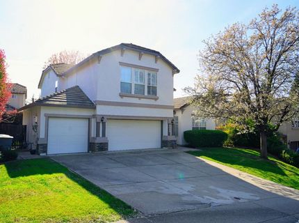 5432 Casa Grande Ave, Rocklin, CA 95677 Photo
