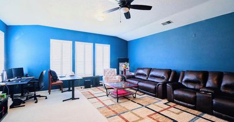 5432 Casa Grande Ave, Rocklin, CA 95677 Photo