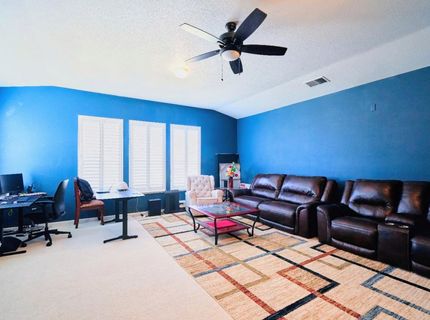 5432 Casa Grande Ave, Rocklin, CA 95677 Photo