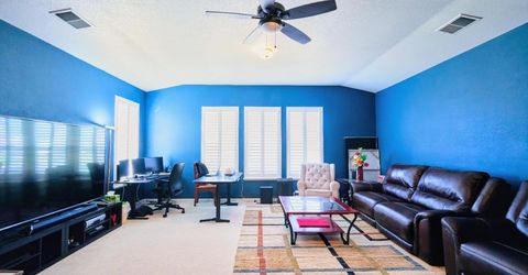 5432 Casa Grande Ave, Rocklin, CA 95677 Photo