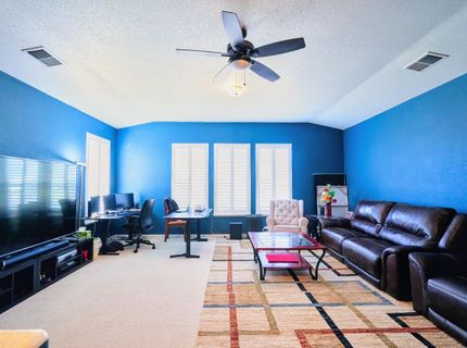 5432 Casa Grande Ave, Rocklin, CA 95677 Photo