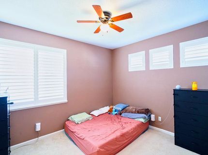 5432 Casa Grande Ave, Rocklin, CA 95677 Photo