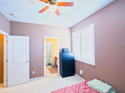 5432 Casa Grande Ave, Rocklin, CA 95677 Photo