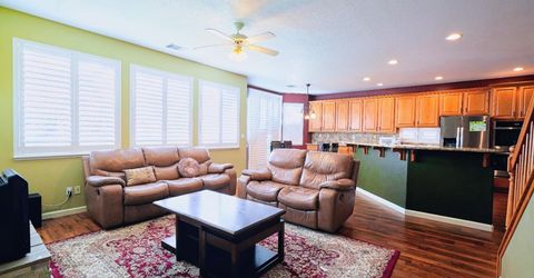 5432 Casa Grande Ave, Rocklin, CA 95677 Photo